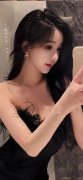 跟多位省级