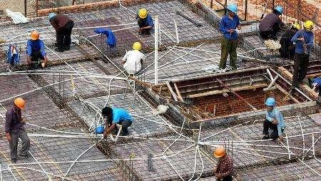 北京2020年年审机电安装专业承包基本费用国捷集团小云